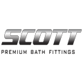 Scott Bath Fittings