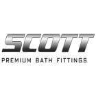 Scott Bath Fittings ícone