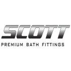 Scott Bath Fittings آئیکن