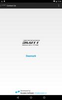 Deemark Sales 스크린샷 2