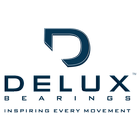 Delux Sales 图标