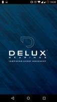 پوستر Delux Sales