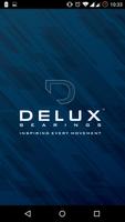Delux Sales 海报