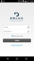 Delux Sales 截图 1