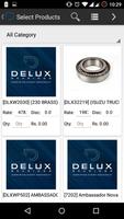 Delux Sales 截图 3