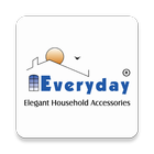Everyday Zeichen