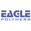 Eagle Polymers