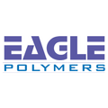 Eagle Polymers