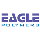 Eagle Polymers APK