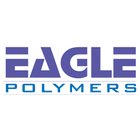 Eagle Polymers 图标