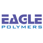 Eagle Polymers ícone
