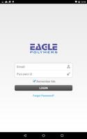 Eagle Polymers постер