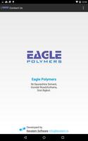 Eagle Polymers скриншот 2