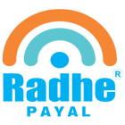Radhe Payal Dealers-icoon