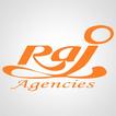 Raj Agencies Sales