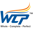 WCP Dealer أيقونة