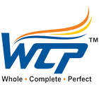 WCP Dealer icône