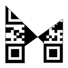 Mozaik Labeling icône
