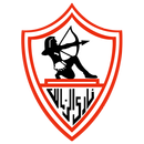 zamalek sc APK