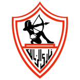 zamalek sc