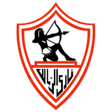 اخبار نادي الزمالك أيقونة