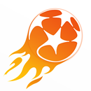 توب كورة - أحداث الكرة العالمية APK