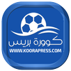 APK كوورة بريس