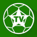 TeamVoter