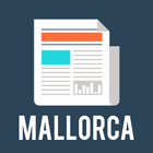 Mallorca Noticias icône