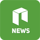 NEO News | Price & Updates APK