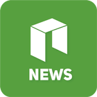 NEO News آئیکن