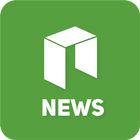NEO News-icoon