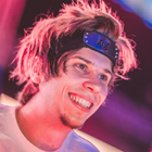 Fondos ElRubiusOMG Zeichen