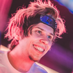 Fondos ElRubiusOMG