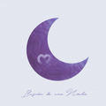 Ilusión de una Noche