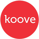 Fun Used Goods Shopping Koove APK