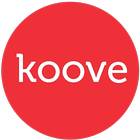 آیکون‌ Fun Used Goods Shopping Koove