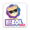 KOL Live APK