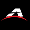 Annitori QS PRO 2 APK