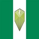 Nigeria Elections APK