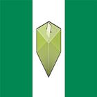 Nigeria Elections ícone