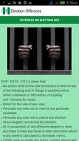 Nigeria Elections imagem de tela 3