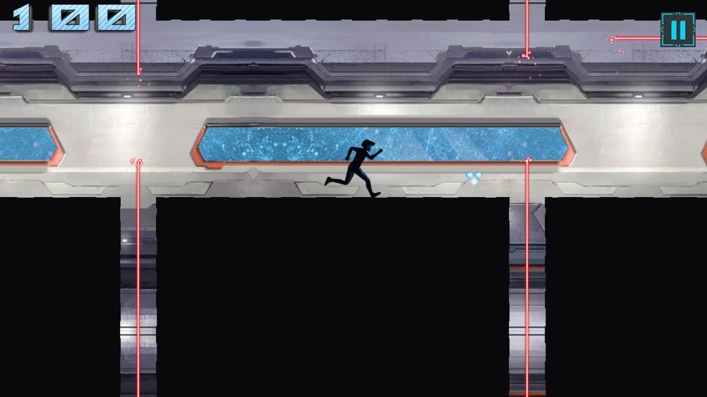 victor 2 game download victor 2 game download