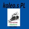 KOLEO.S-PL sklep z biletami APK