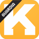 Kolonus Guardia APK