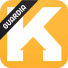 Kolonus Guardia icon