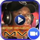 Big Shaq Music Video APK