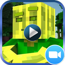 Chaosflo44 Video APK