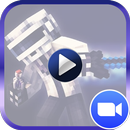 Elmayo97 De Videos APK