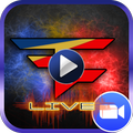 FaZe Clan Live